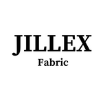 Jillex Fabric